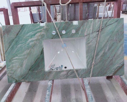 20240702153258 20240702153258