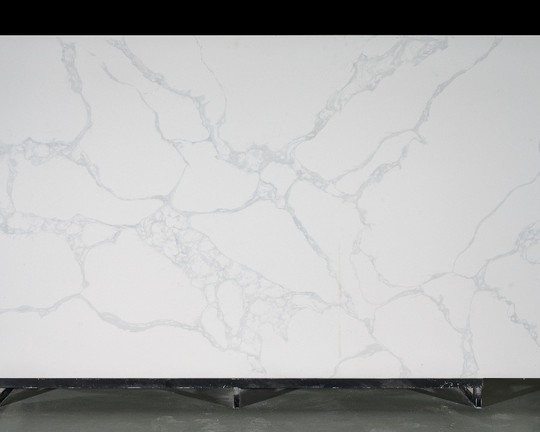 calacatta white stone calacatta white stone