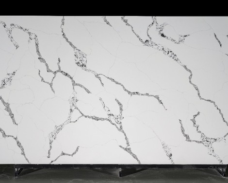 2520190603C- 2520190603C-