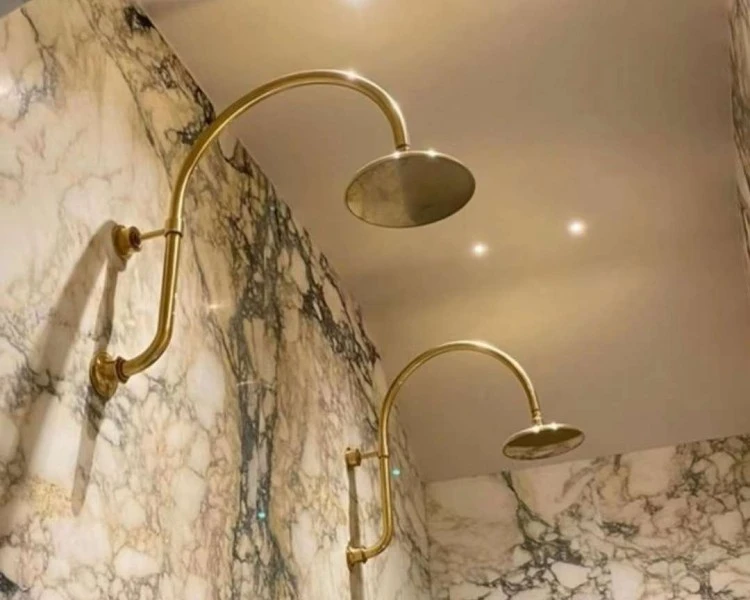 calcutta monet marble