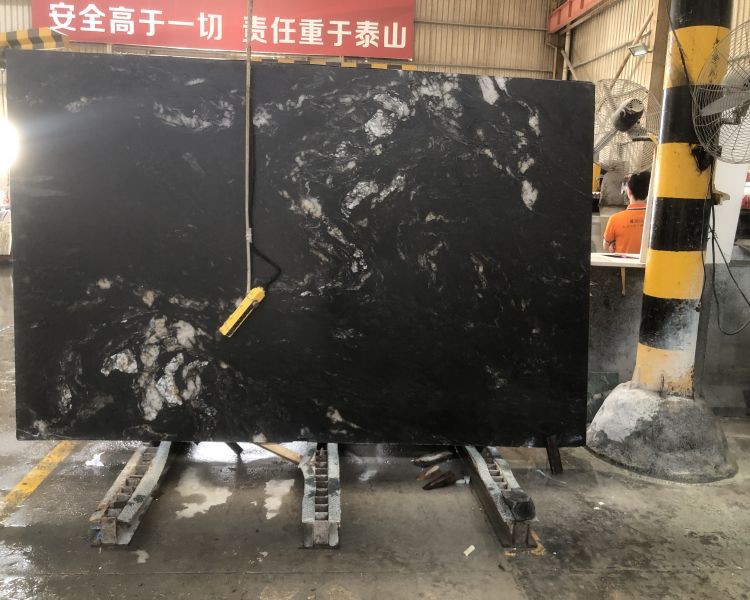 product-750-600 product-750-600