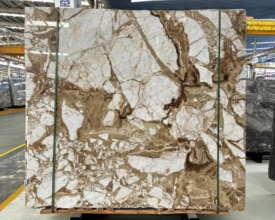 1 1