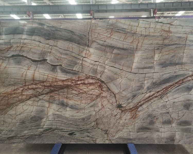 Quartzite Michelangelo Quartzite Michelangelo