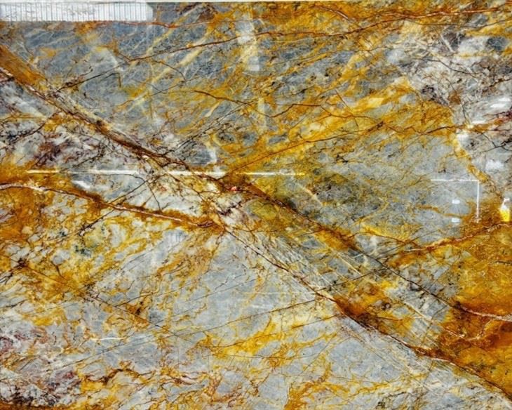 Royal Van Gogh Marble polished slabs cost Royal Van Gogh Marble polished slabs cost