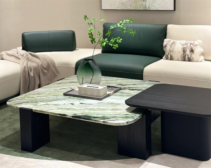 table top table top