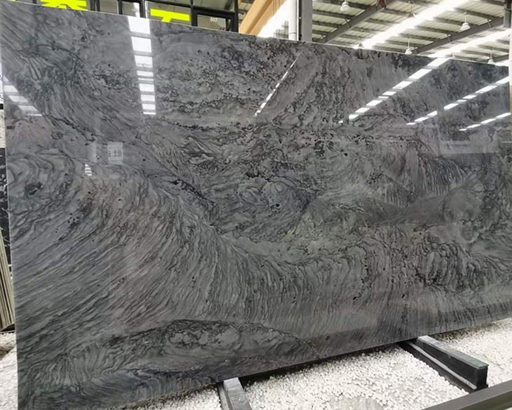 Quartzito Wakanda