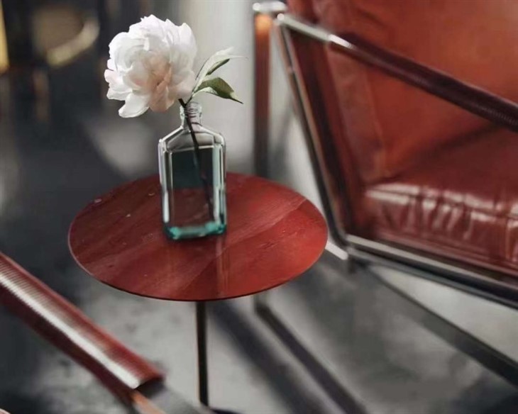 Xango Quartzite Tabletop Xango Quartzite Tabletop